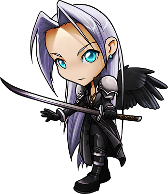 sephiroth.png